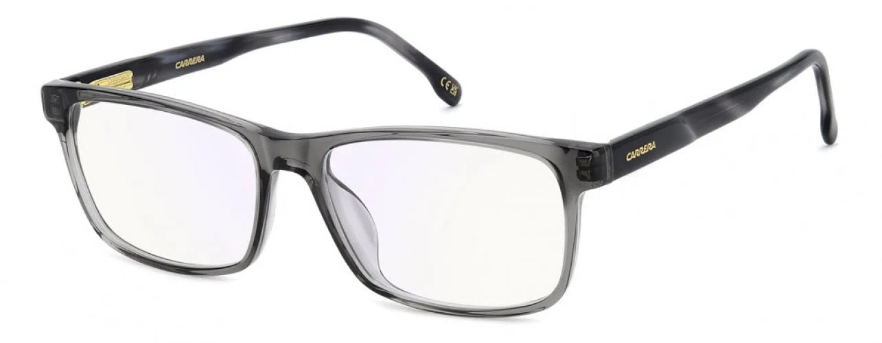Carrera CFLEX18 Eyeglasses - view 5